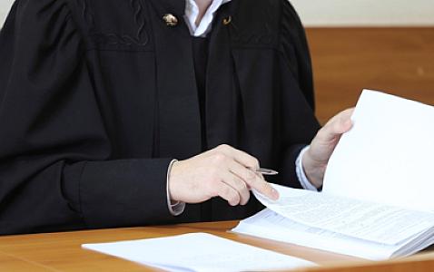 Bəzi şəxslər 100 manatlıq bu rüsumu 