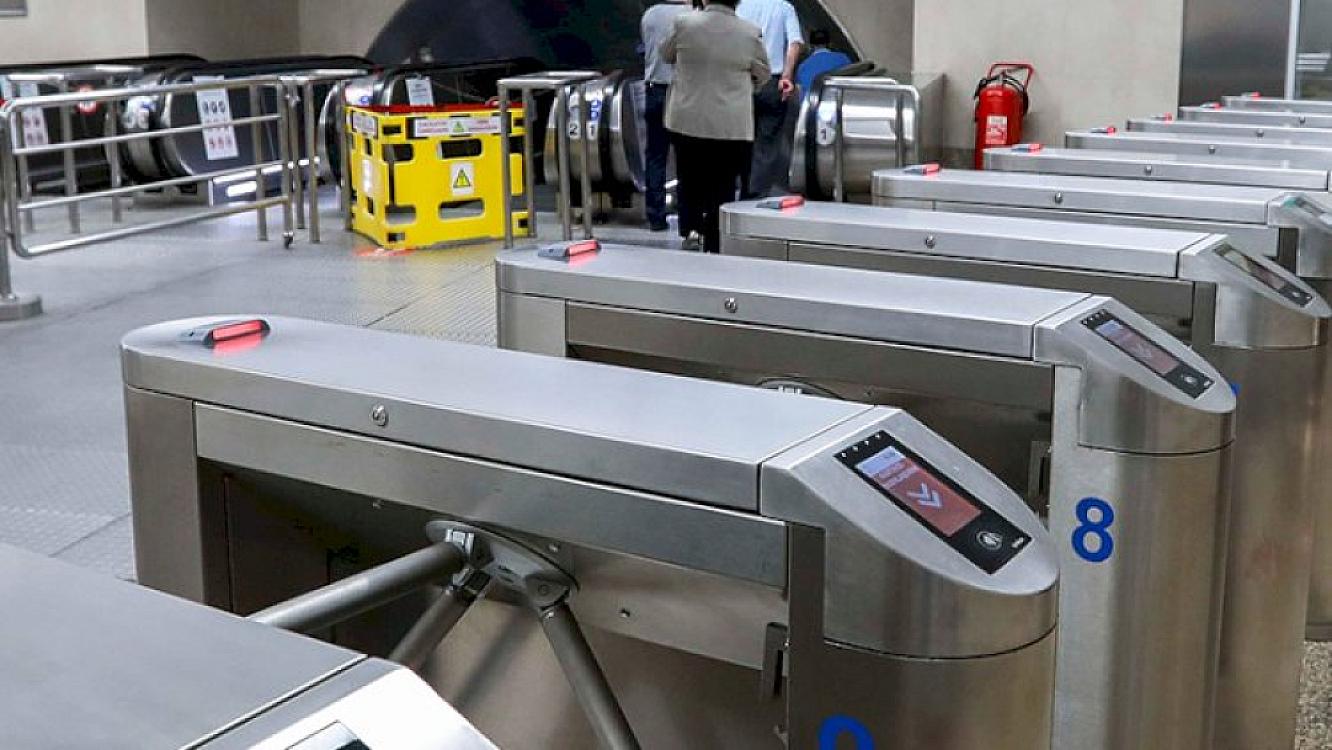 Gediş haqqının 30 qəpik olması məsələsi - “Bakı Metropoliteni” cavab verir