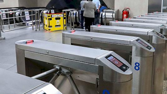 Gediş haqqının 30 qəpik olması məsələsi - “Bakı Metropoliteni” cavab verir