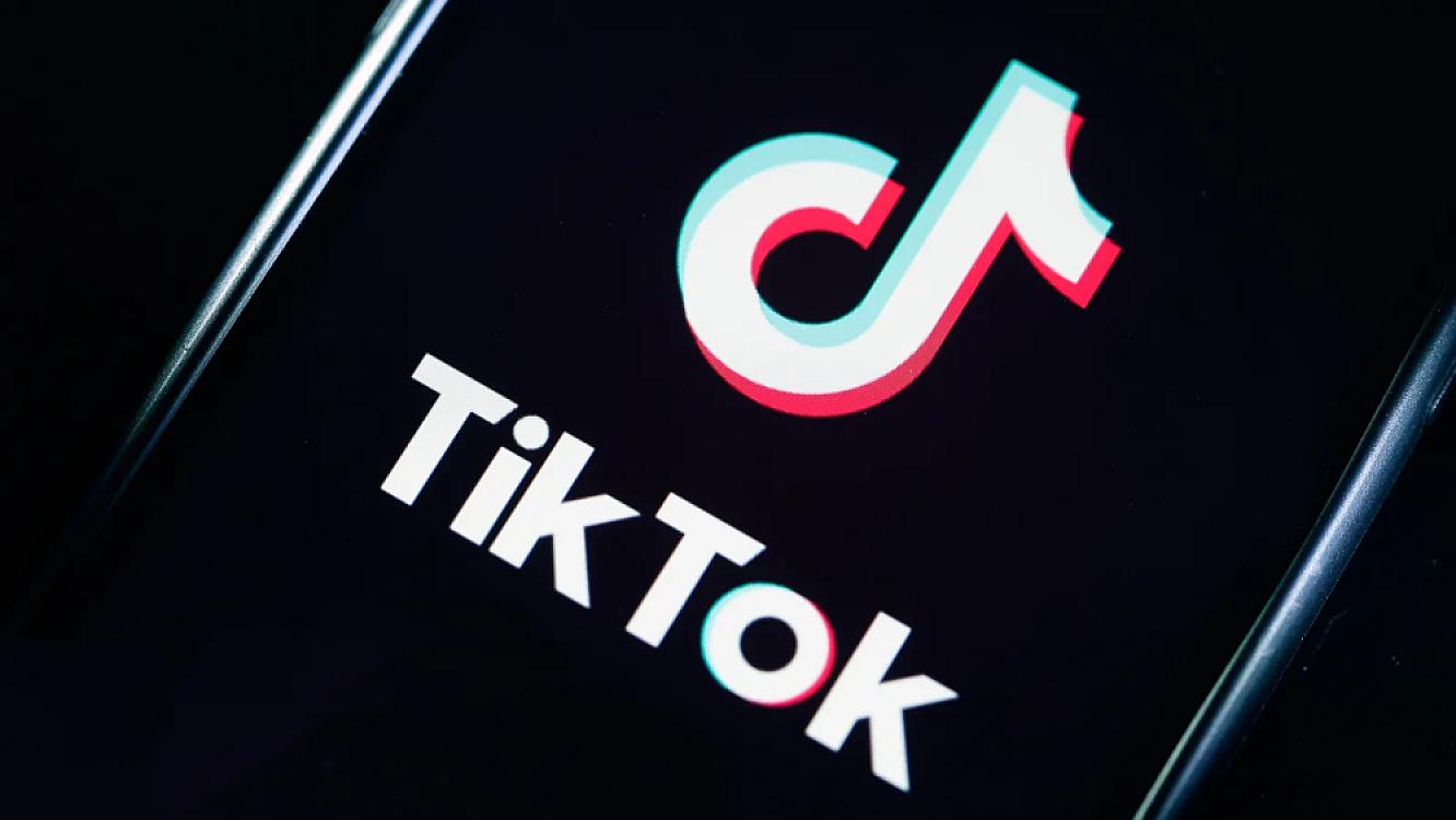 "TikTok" uzun müddətdir davam edən 
