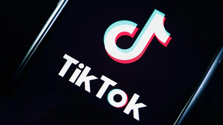 "TikTok" uzun müddətdir davam edən 