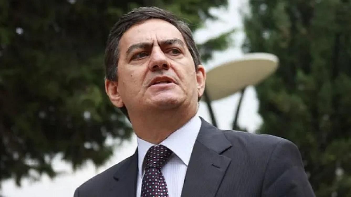 Əli Kərimlinin şikayətinə baxıldı