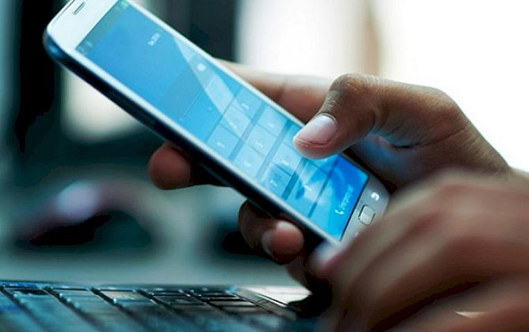 Bu xəstəxanalar onlayn randevu sisteminə keçir