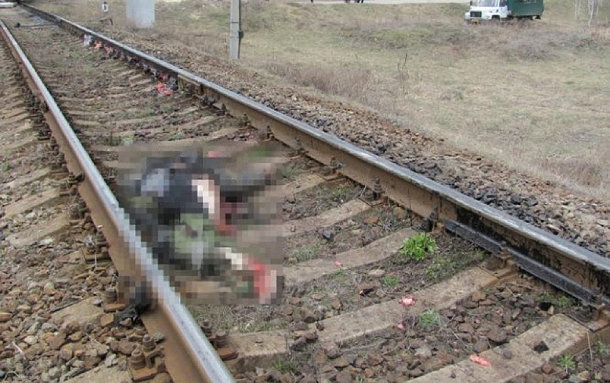 Kürdəmirdə 9-cu sinif şagirdi faciəvi şəkildə 