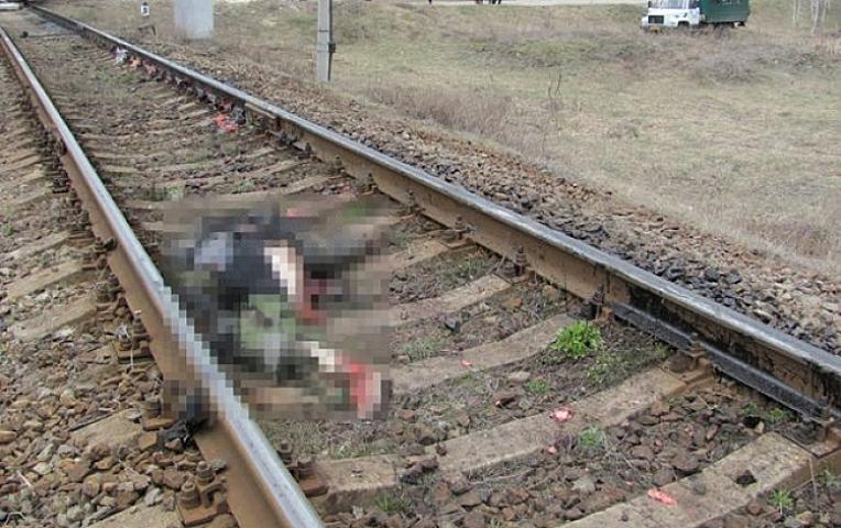 Kürdəmirdə 9-cu sinif şagirdi faciəvi şəkildə 