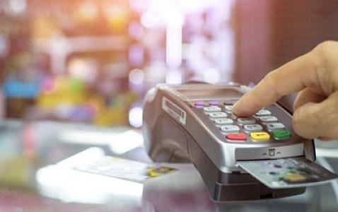 Azərbaycanlılar niyə əvvəlkindən 