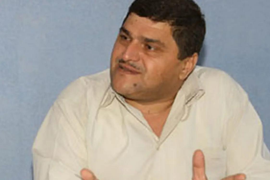 Kərim harda dəfn olunacaq? - 