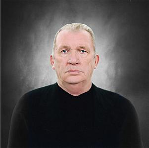 Azərbaycanın Əməkdar məşqçisi 