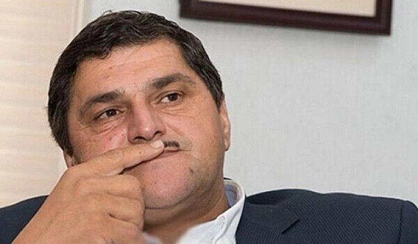 İki dəfə ölüm xəbəri yayıldı, anası dözmədi - 