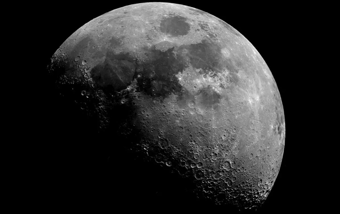 Ayda nüvə reaktoru 