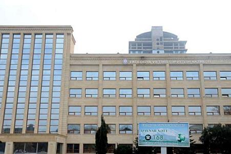 This ban is until February 1st.