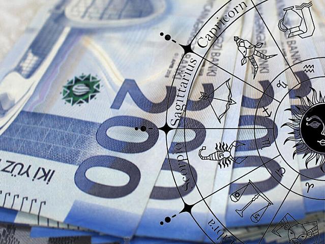 Dekabr bitməmiş hansı BÜRCLƏRƏ gözlənilməz yerdən 