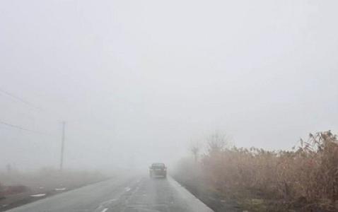 Sürücülərin nəzərinə!