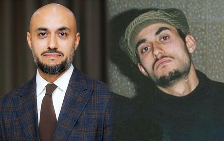 “Dəyirman”ın Anarı bu qurumda yüksək vəzifədə çalışır - 