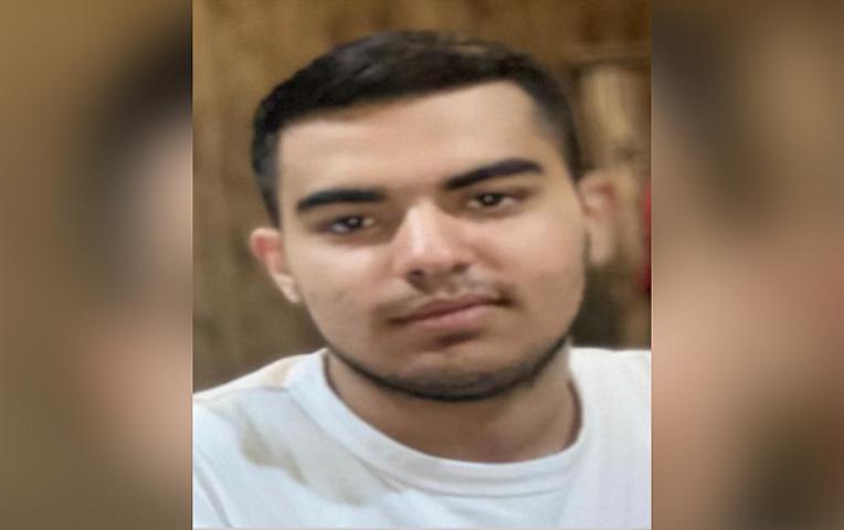 19 yaşlı oğlan qəfil öldü - 