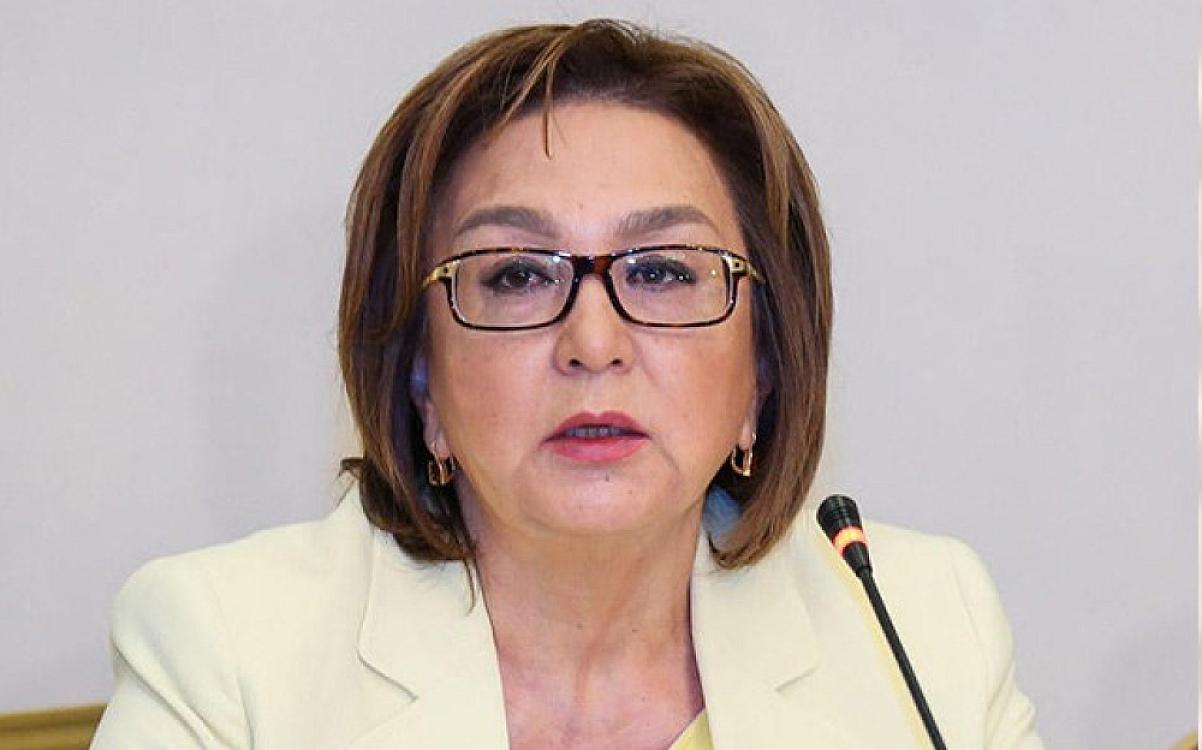 “600 bal toplayan 200 nəfərin göstəricisini ləğv etmişik”