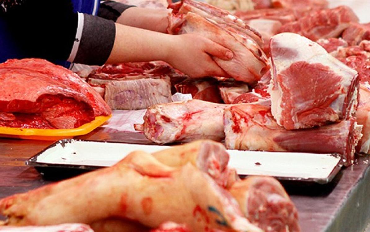 Bu ətləri qətiyyən almaq olmaz – 