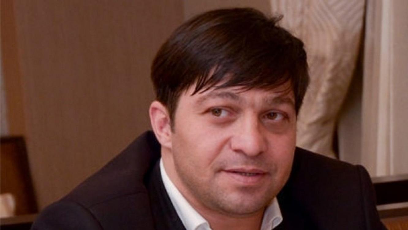 Hüseyn Dəryanın ölümündə həkimləri günühlandırdı