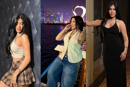 Azərbaycanlı bloger əməliyyatdan sonra xəstəxanada öldü - 