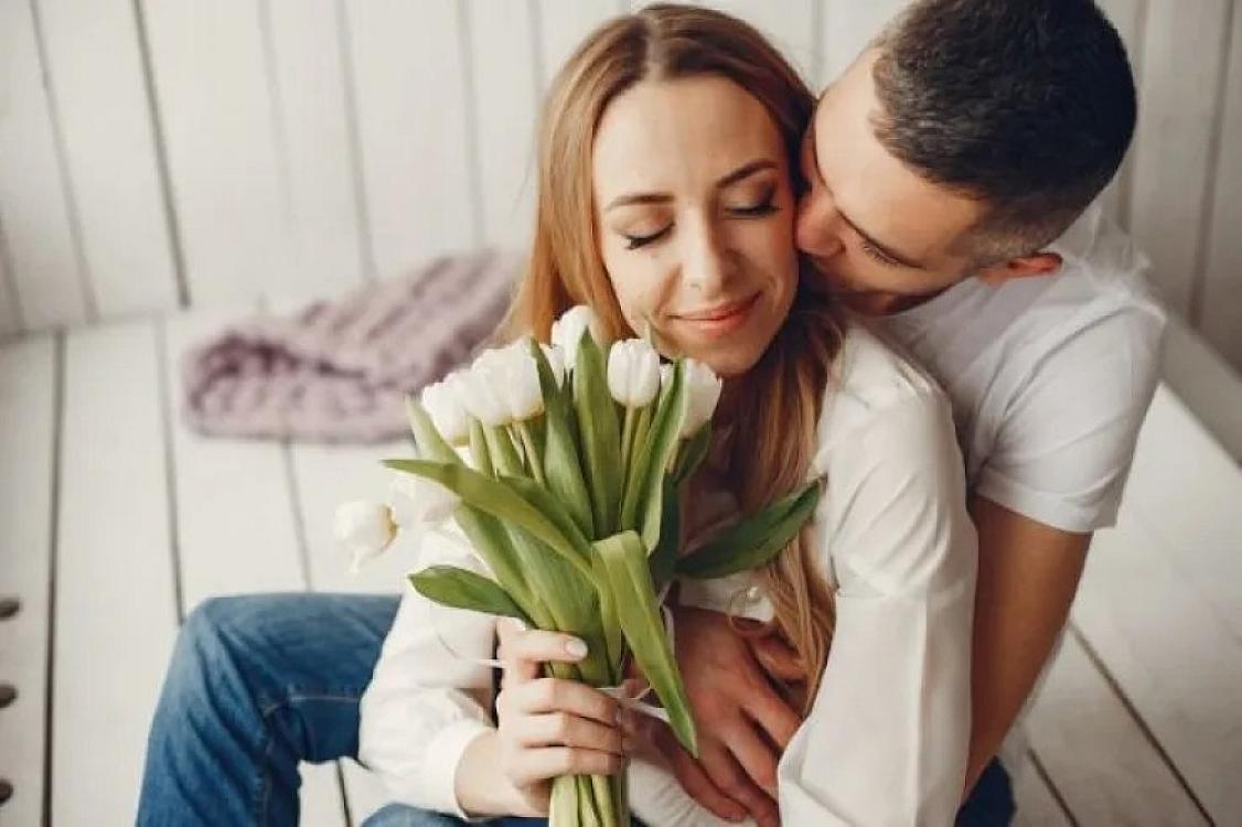 Bu BÜRCLƏR 2026-cı ildə evlənəcəkləri şəxslə görüşəcəklər