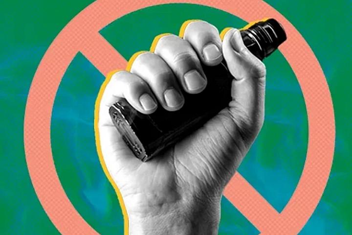 Ürək-damar sistemi təhlükədə: