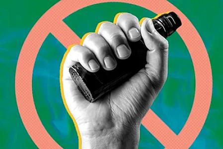 Ürək-damar sistemi təhlükədə: