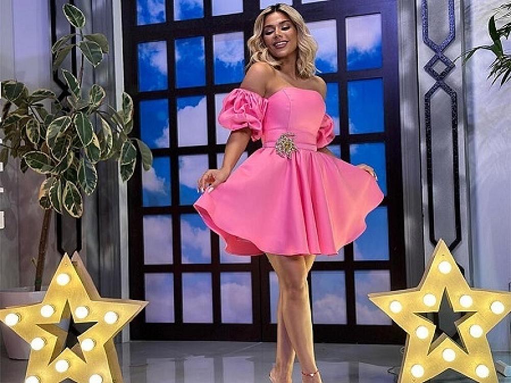 "Burnumu plastik əməliyyat etdirmişəm, 4 qabırğamı sındırtmışam"