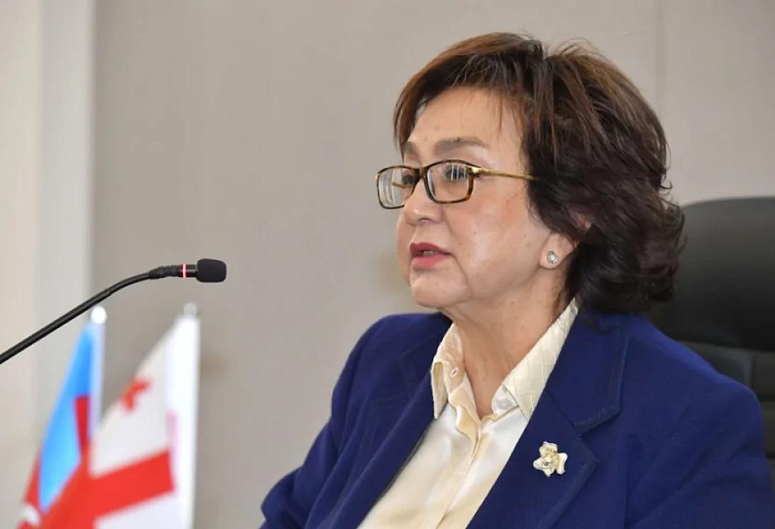 We have CANCELLED the scores of 200 people who scored 600 points-