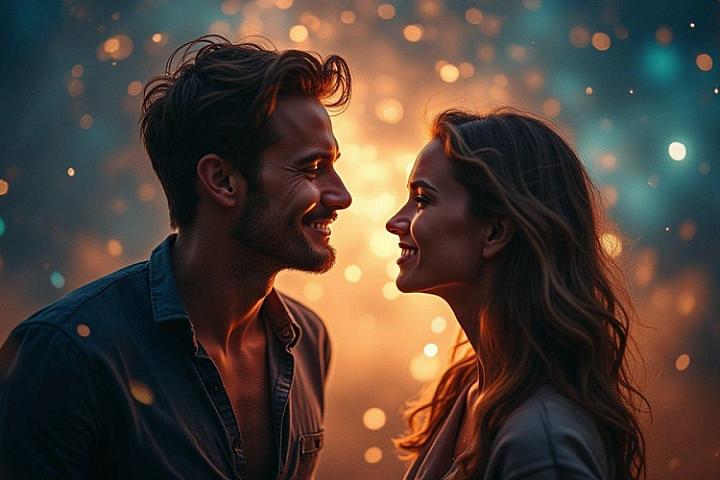 Bu bürclər münasibətlərdə tez-tez