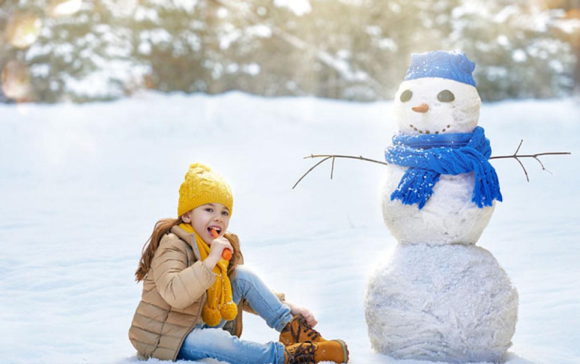 Bu gün Azərbaycana 