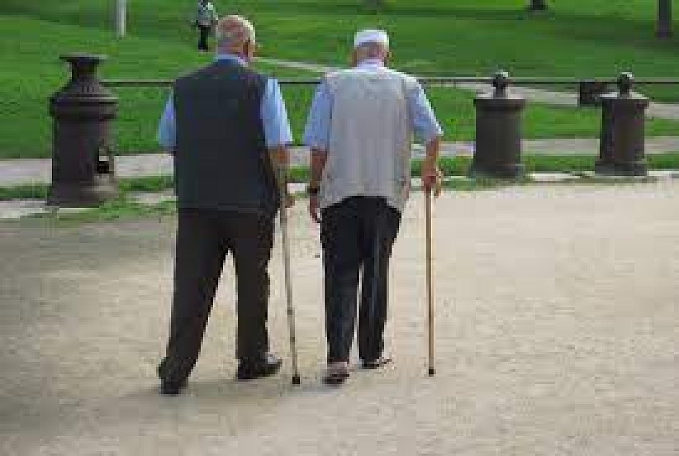 Azərbaycanda pensiyaçıların sayı neçə min nəfər artıb? – 