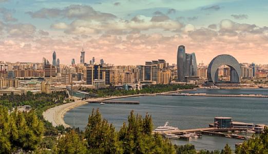 Yanvarın 1-dən qiymətlər artacaq?