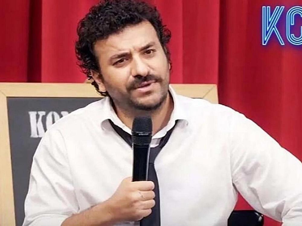 Azərbaycanlı qızın türk verilişindəki çıxışı diqqət çəkdi - 