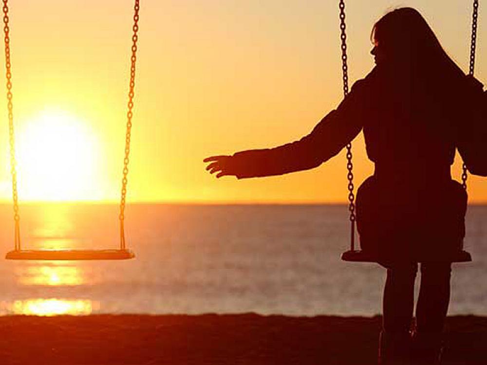 Почему наш ум быстрее схватывает плохие новости? - Способы избавиться от негативного