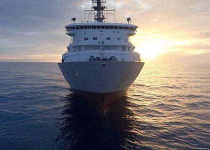 Bakıdan Nabrana gəmi ilə: 2026-cı ilin turizm planları açıqlandı