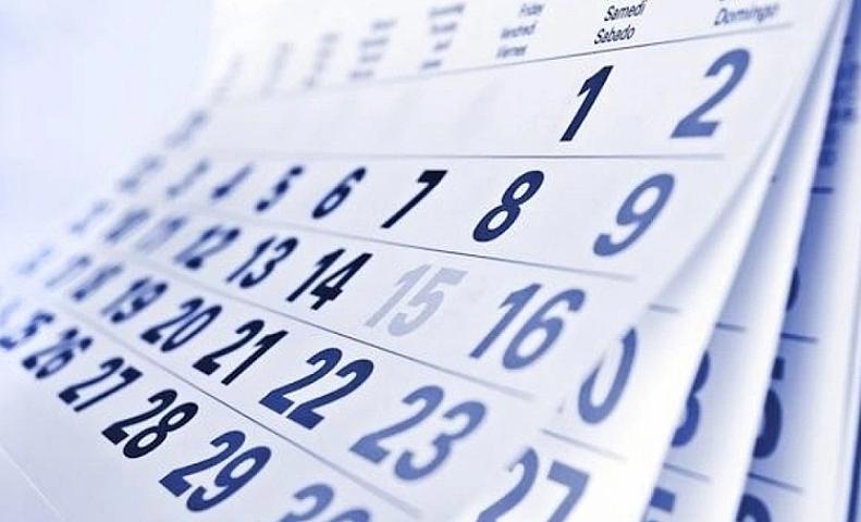 Azərbaycanda bir həftə