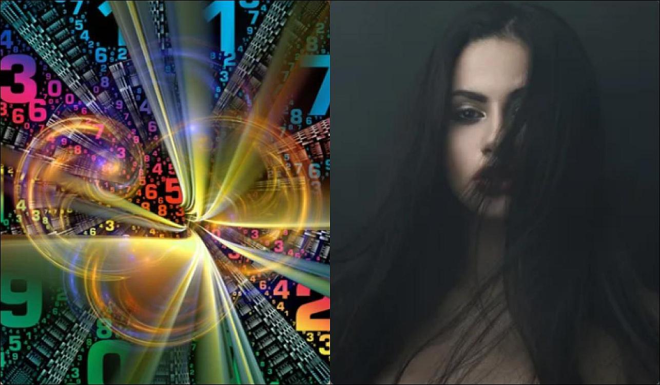 Bu aylarda doğulan insanlar 