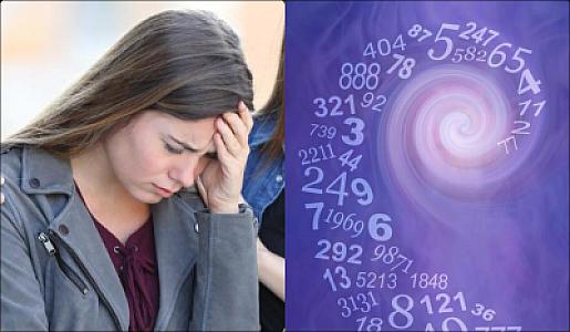 Özlərinə qarşı çox ciddi olurlar - 