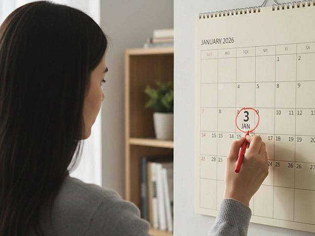 Bayramda 1 həftə evdəyik? - 