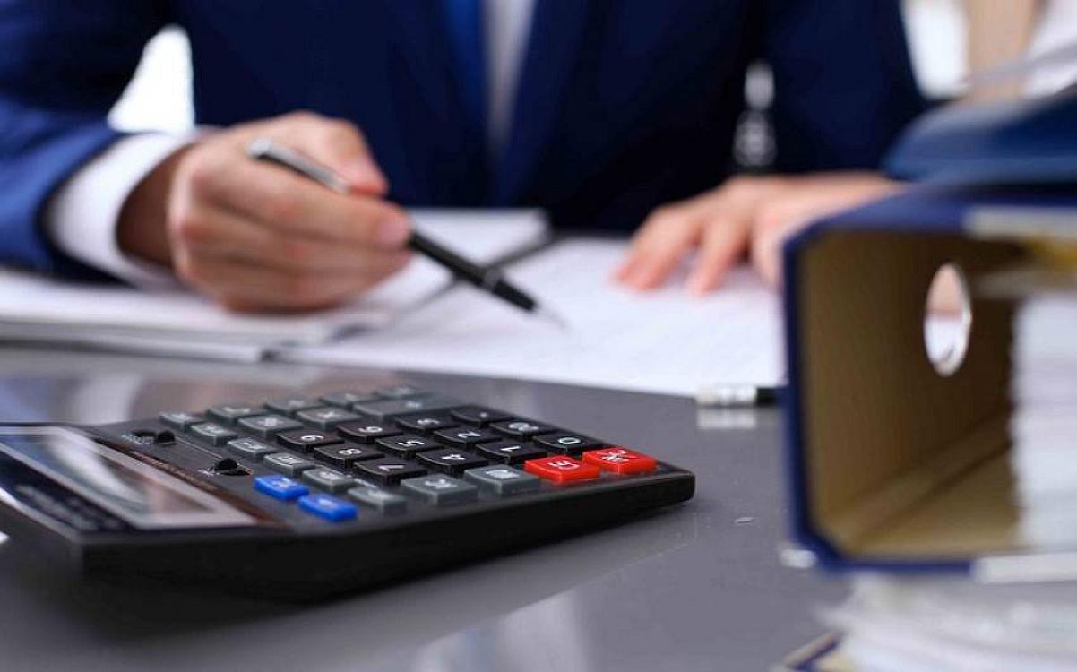 Qiymətlər də azalacaqmı? - 