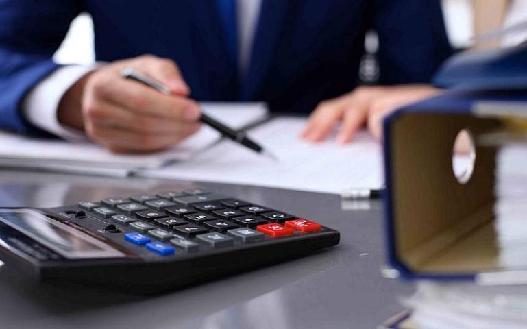 Qiymətlər də azalacaqmı? - 