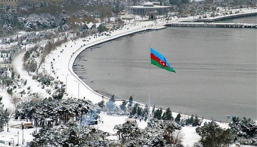 2026-cı ilin qışı belə keçəcək - 