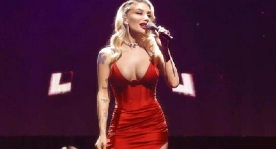 Yeni ev alıb ona ərə gedəcəyini 