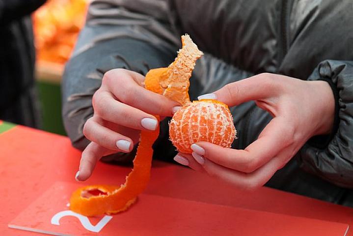 Hansı daha təhlükəlidir: 