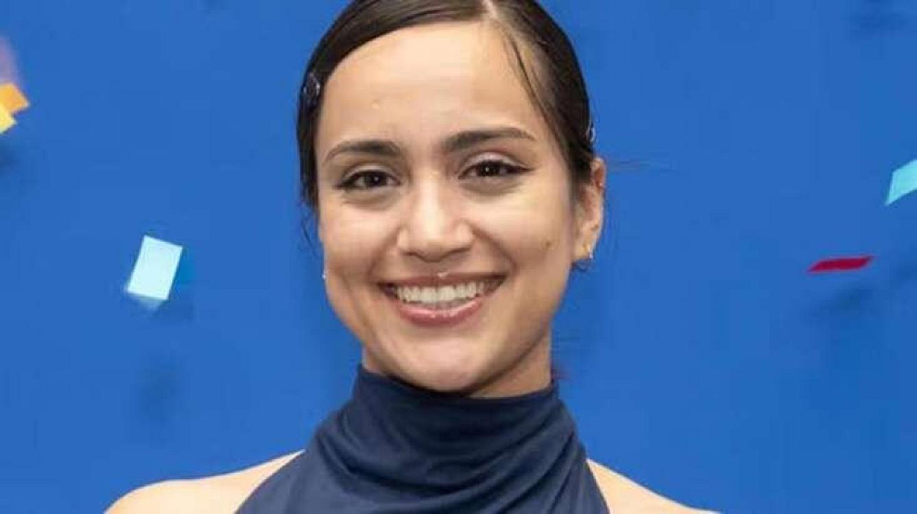 Lotereya qalibi 1 milyon dollardan