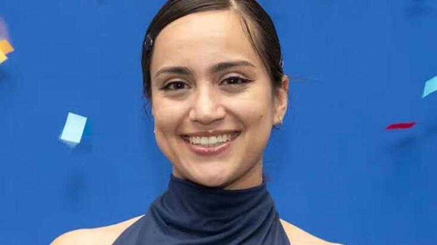 Lotereya qalibi 1 milyon dollardan