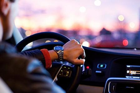 DİQQƏT: Bu sürücülər 260 manat cərimələnəcək