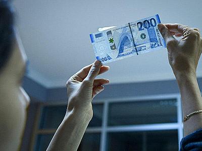 Onlara 200 manat birdəfəlik maddi yardım veriləcək - 