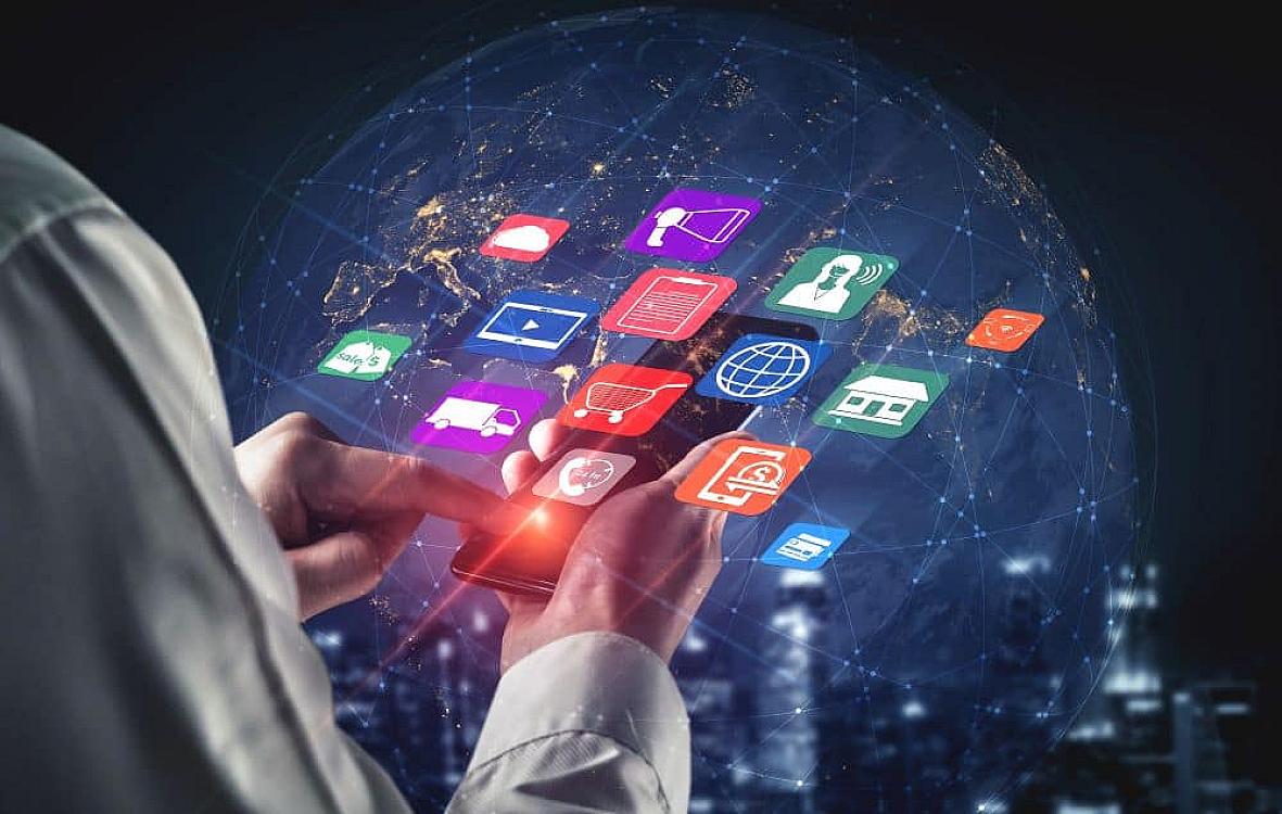 Rəqəmsal platformalarda qanunsuz reklamlar - 