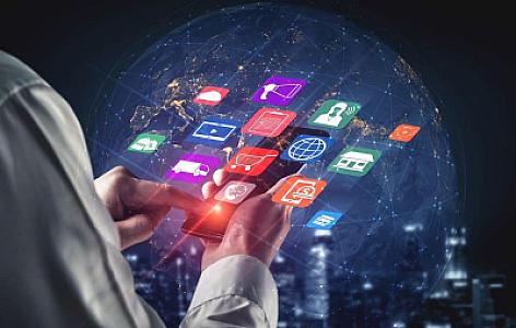 Rəqəmsal platformalarda qanunsuz reklamlar - 